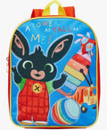 Bing Backpack