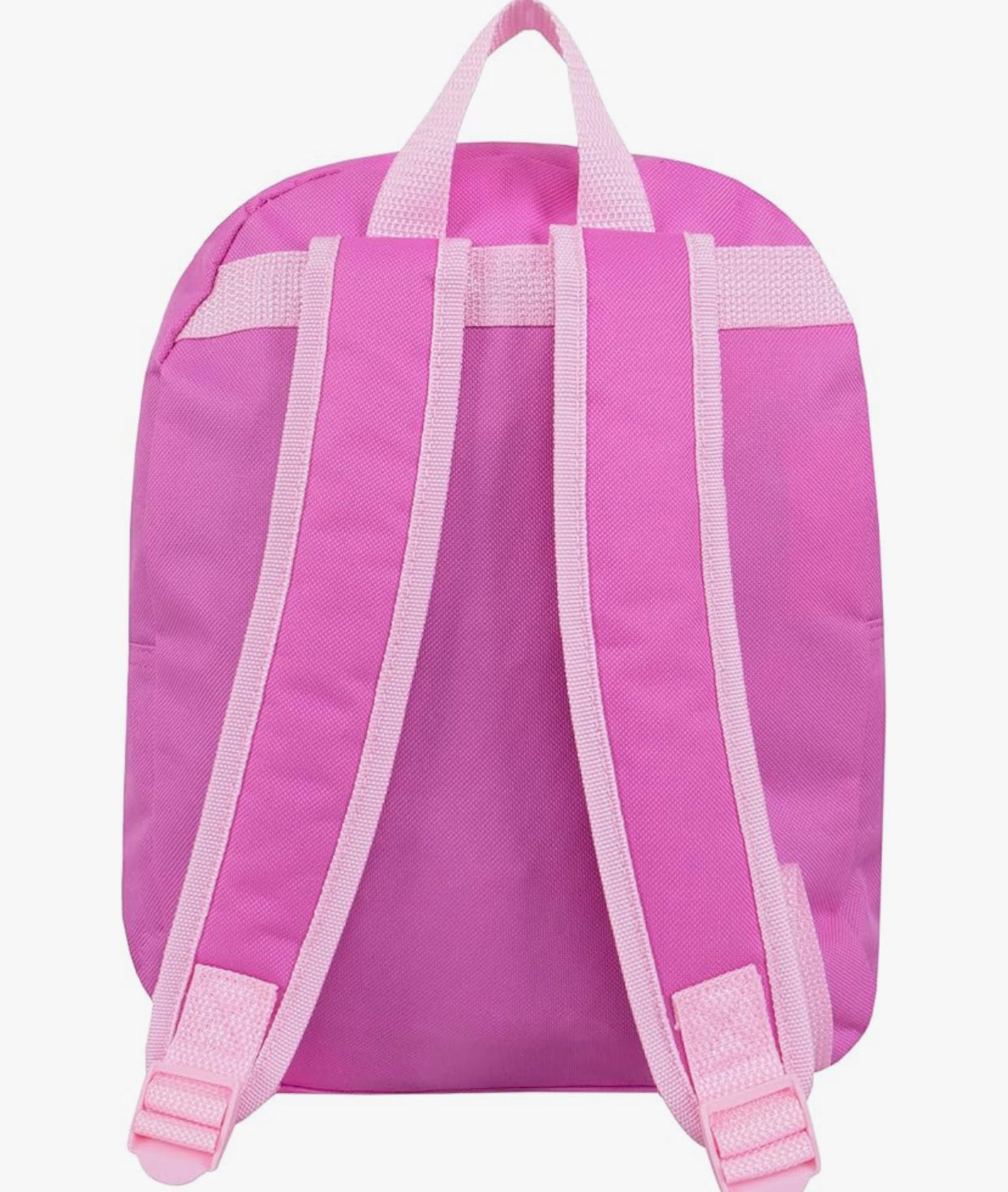 Barbie Backpack 14 inch