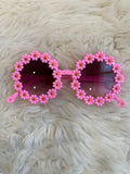 1pc Girl sunglasses (immediate)