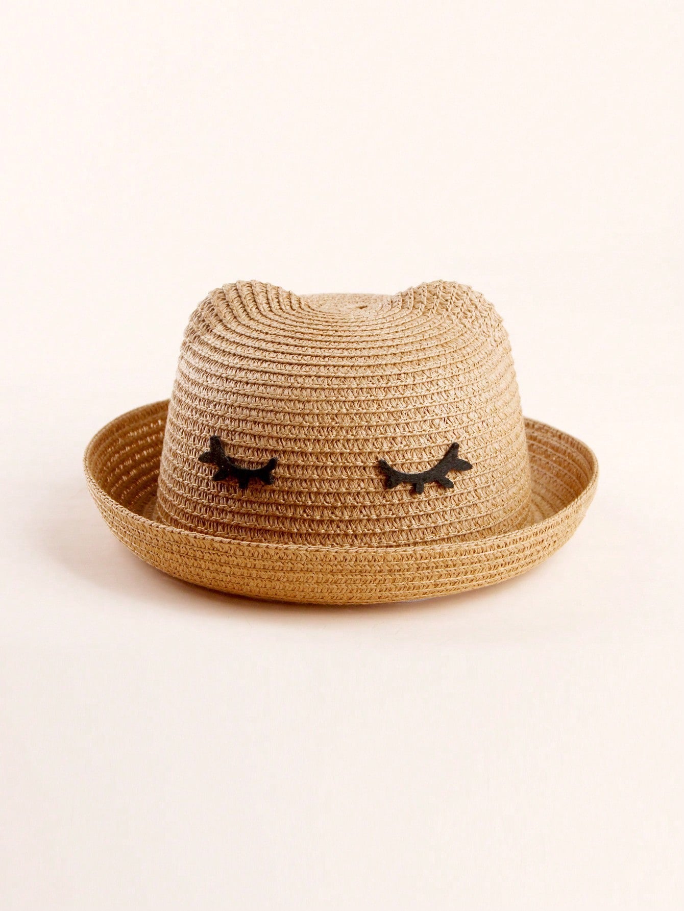 1pc beach girls bucket hat