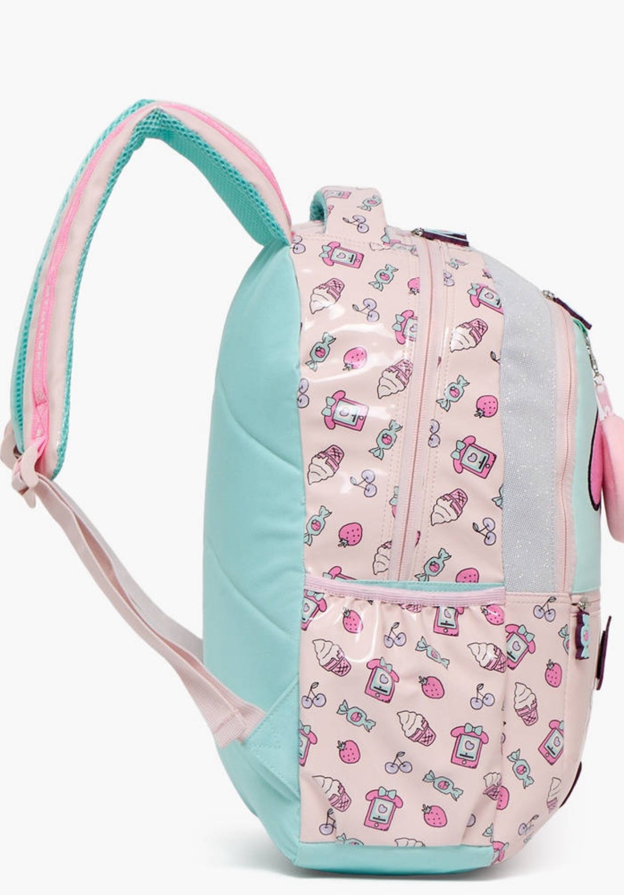 My Melody Backpack 16 inch