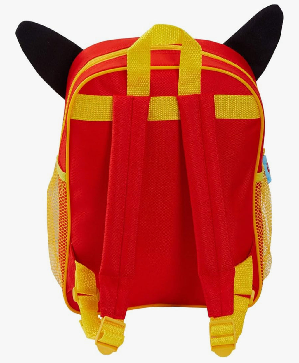 Bing Backpack