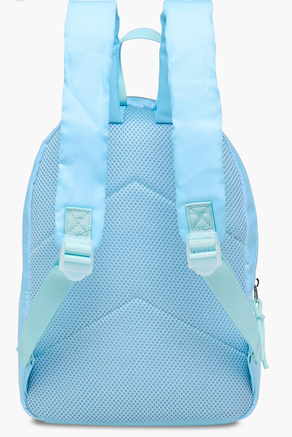 Barbie Print School Backpack 14 inch