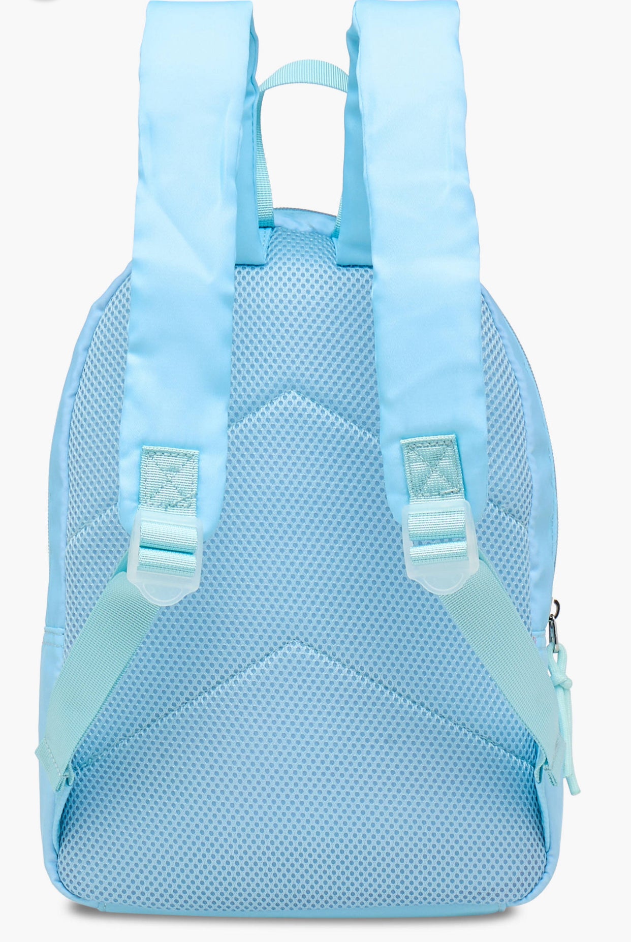 Barbie Print School Backpack 14 inch