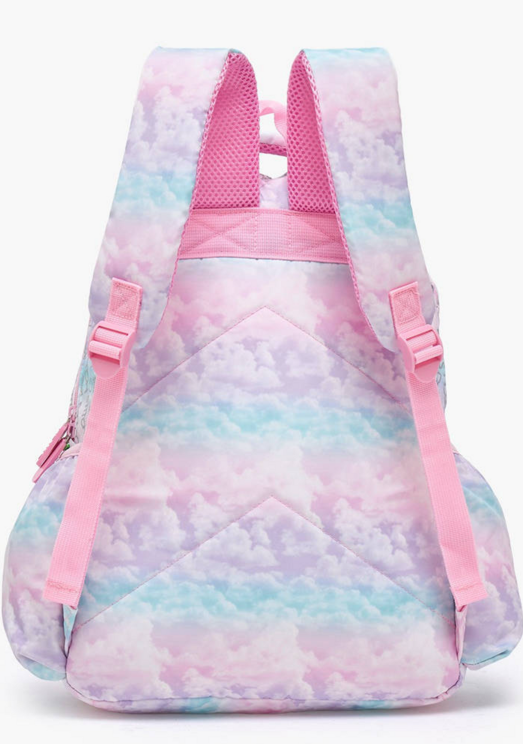 Disney Stitch Backpack 16 inch