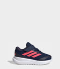 adidas Blue Runfalcon 6 Infant Trainers