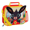 Bing Lunch Bag