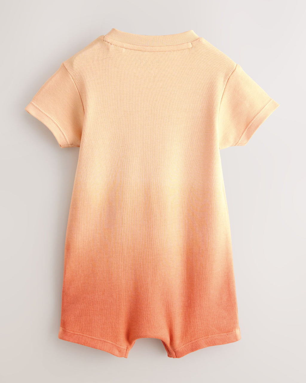 Baker by Ted Baker Ombre Rompersuit