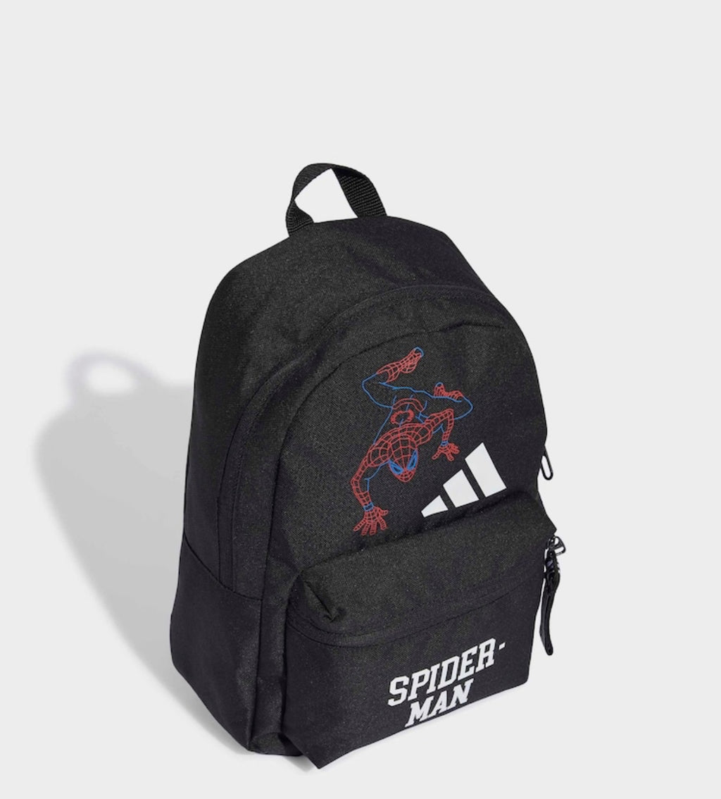 Adidas Spiderman Backpack 14 inch