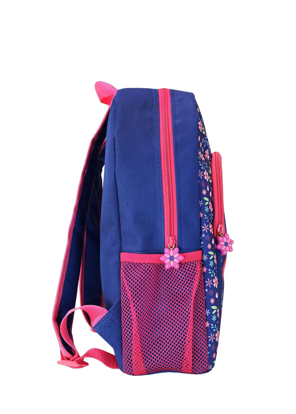 Frozen Backpack 14 inch