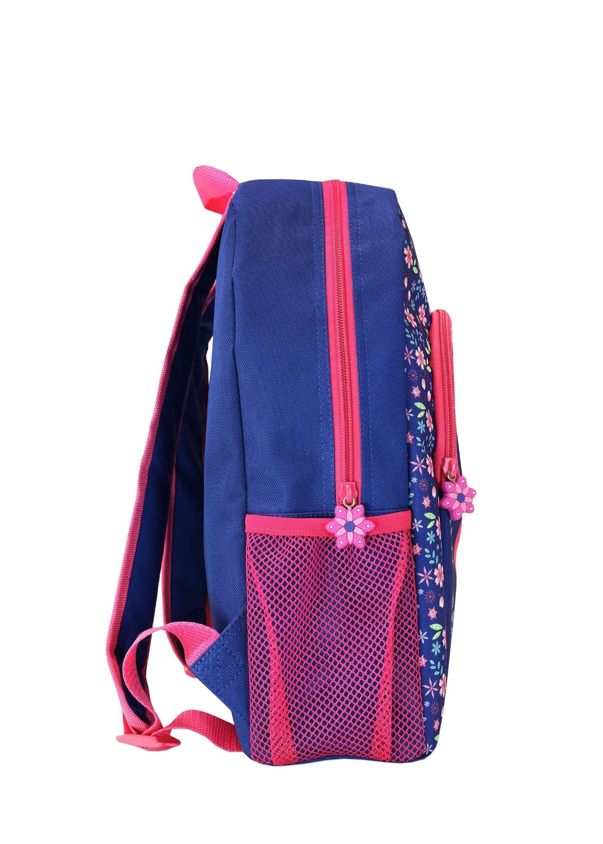 Frozen Backpack 14 inch