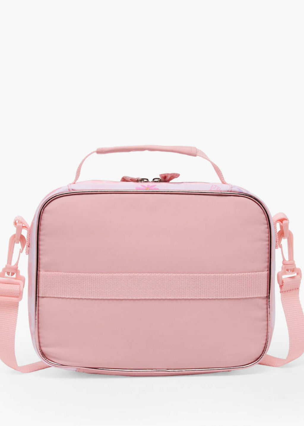 Marie Lunch Bag