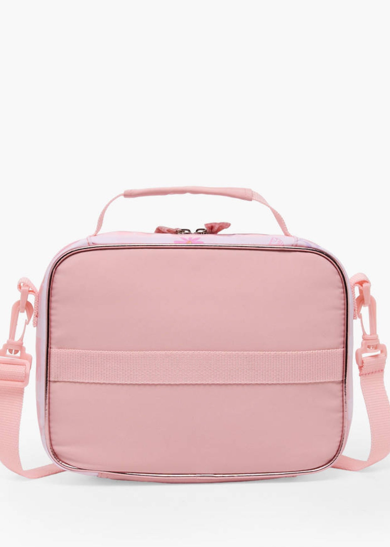 Marie Lunch Bag