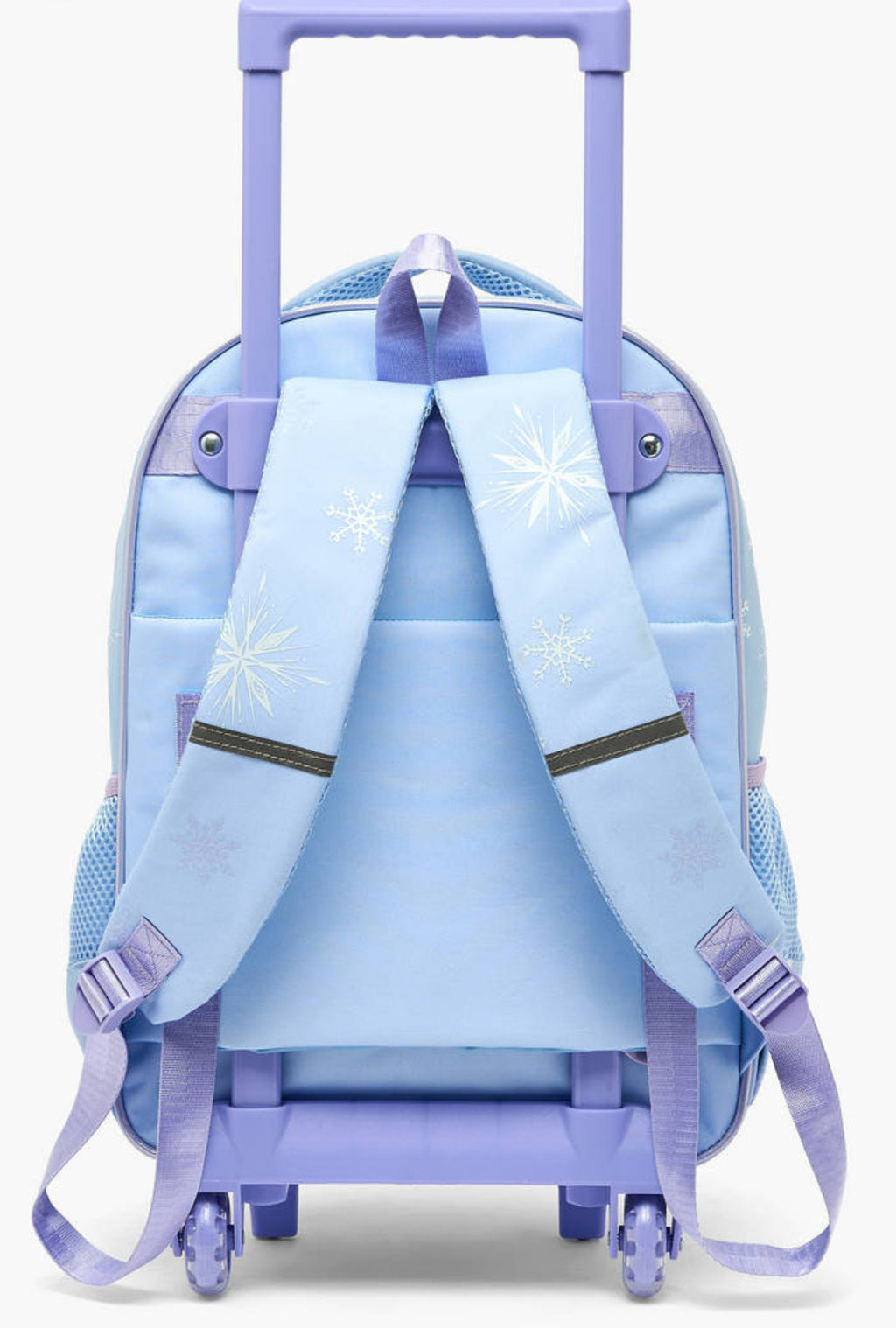 Frozen Trolly Bag 16 inch