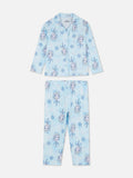 Disney’s Frozen Shirt Pyjamas