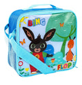 Bing Lunch Bag