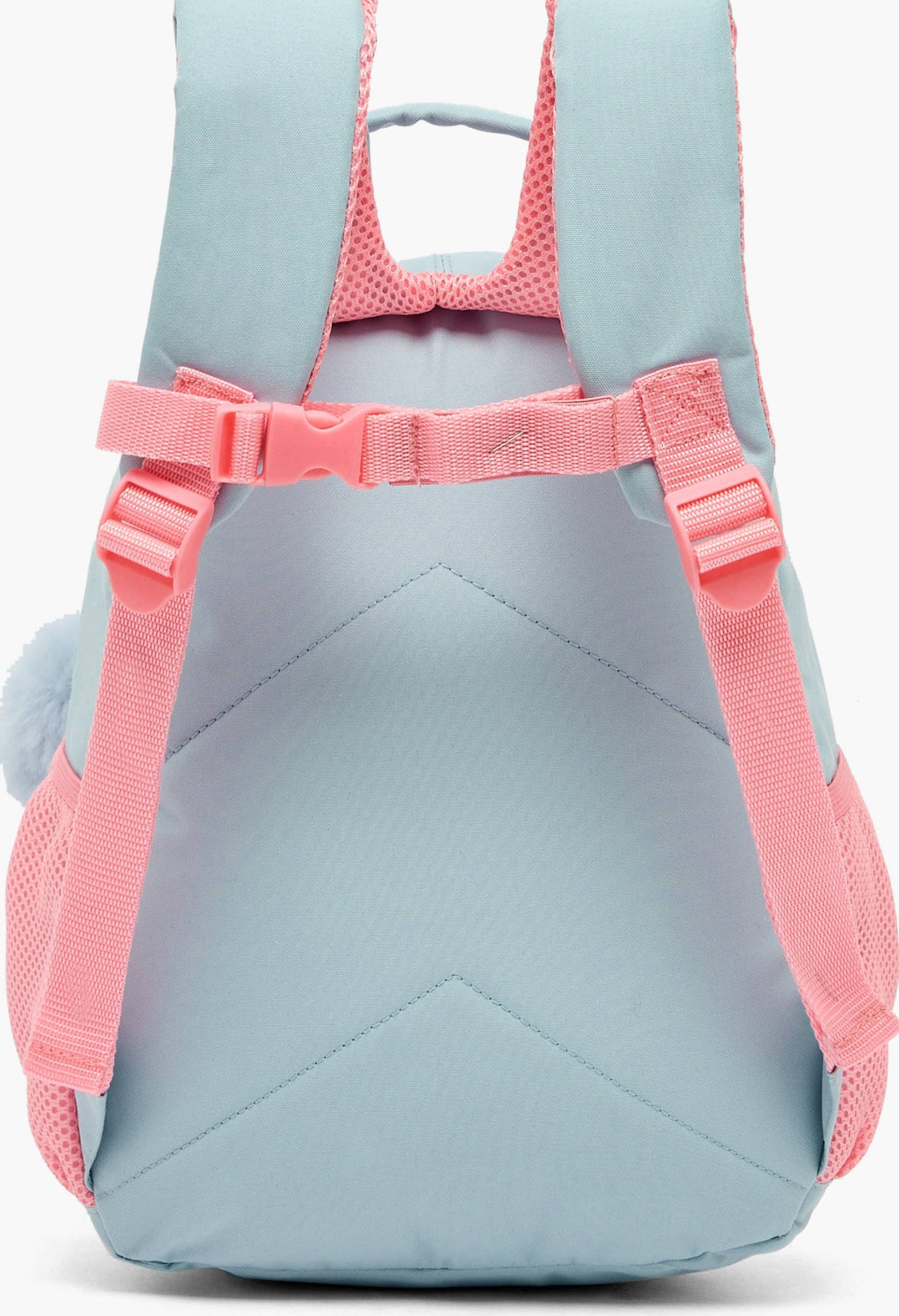 Disney Frozen Backpack 14 inch