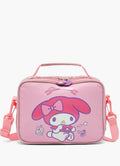 My Melody Lunch Bag