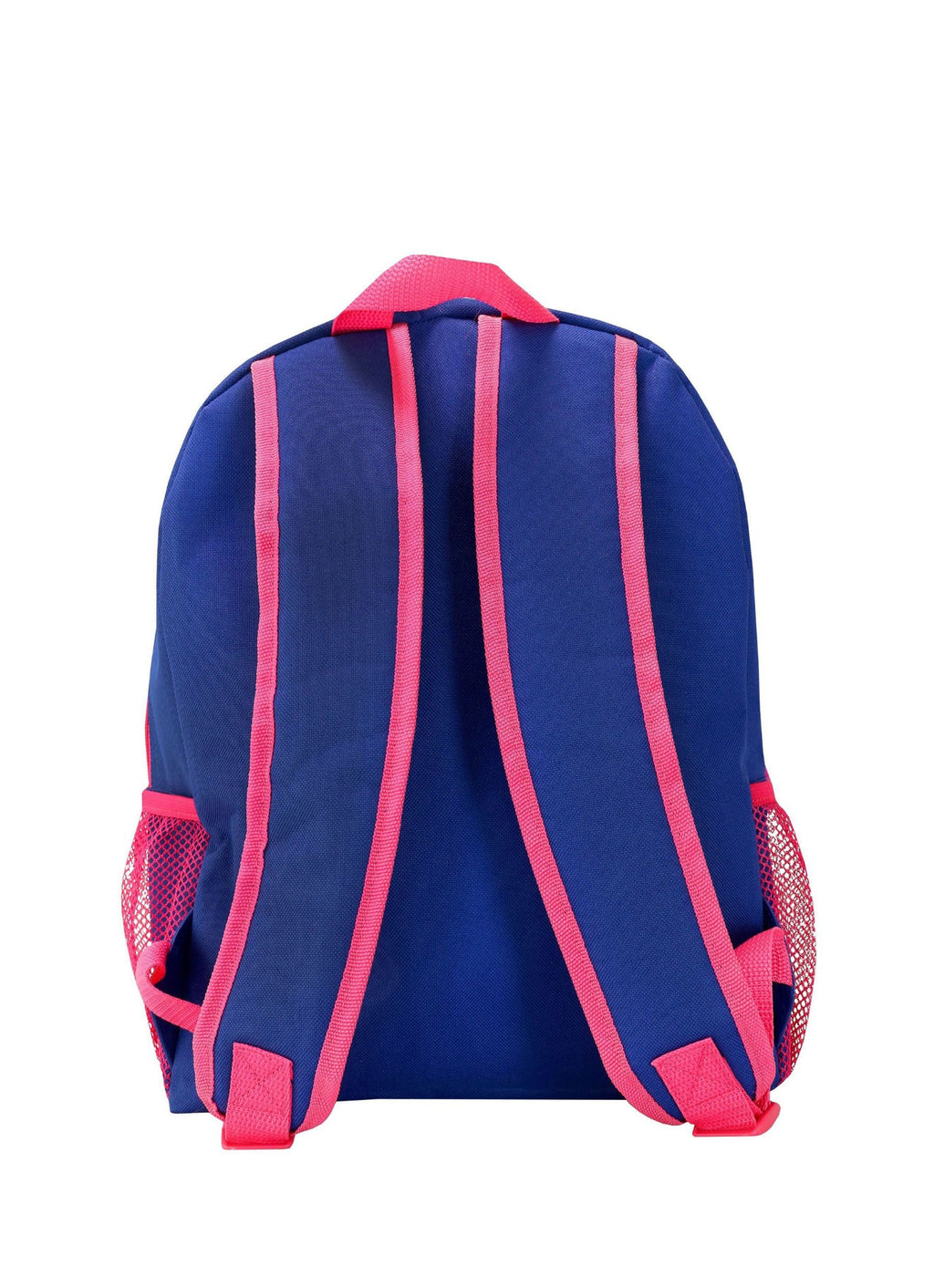 Frozen Backpack 14 inch