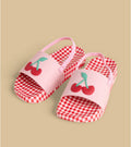 Cherry Slides