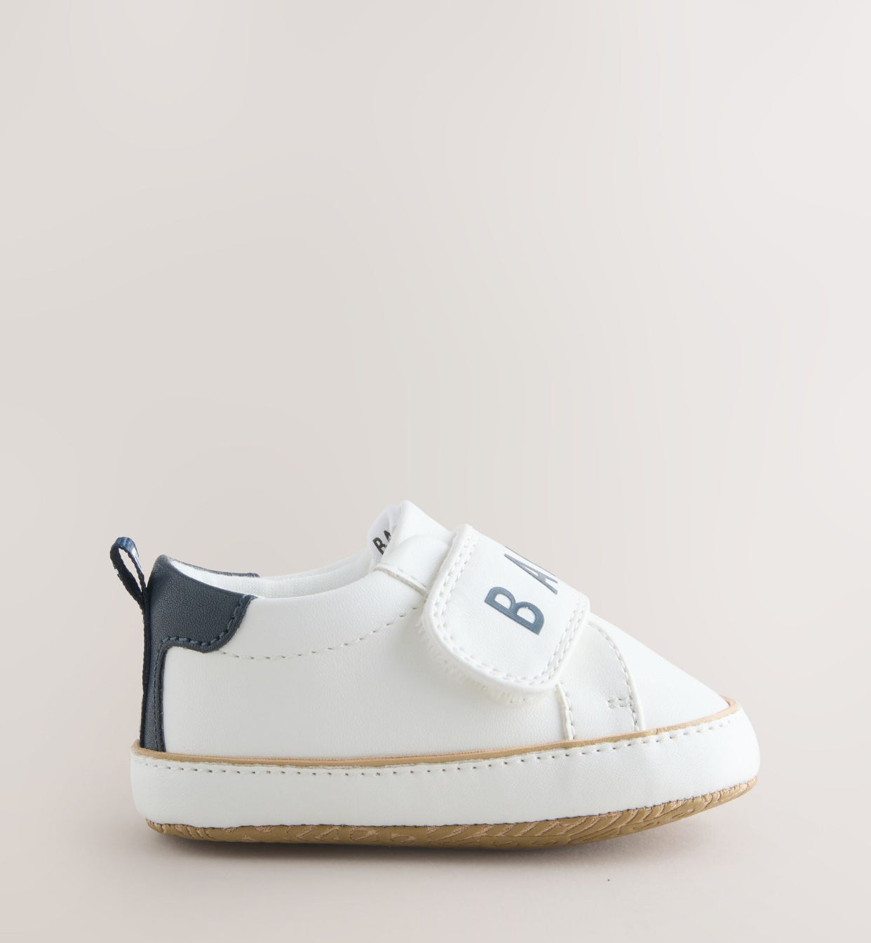 Baker by Ted Baker Baby Padders Trainers