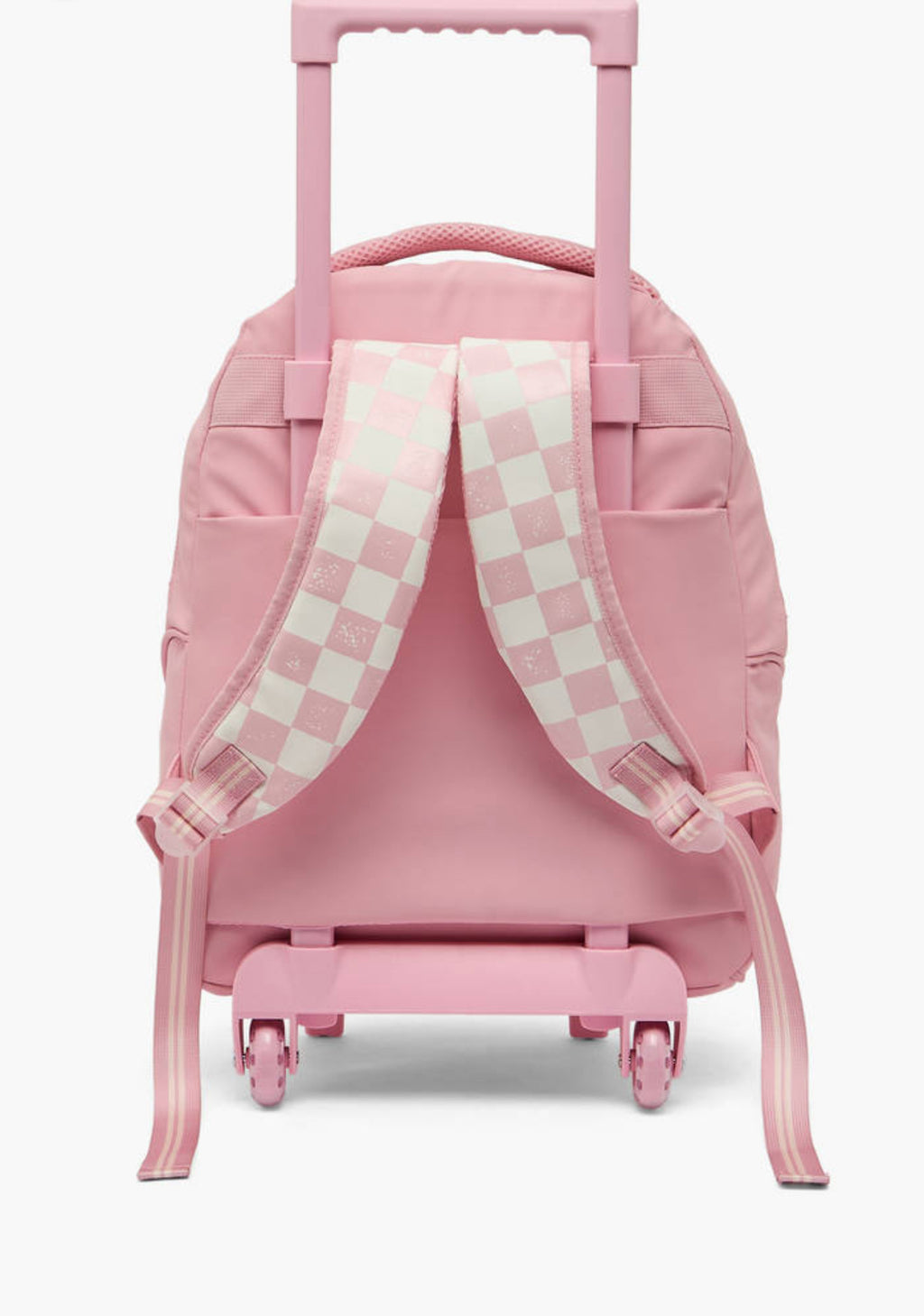 Peanuts Snoopy Trolly Bag 18 inch
