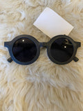 1pc sunglasses (immediate)