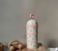Baby Milk Powder Storage Box