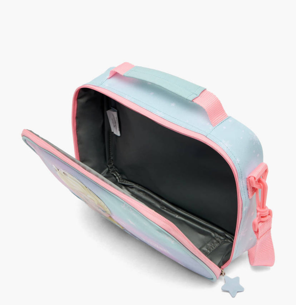 Disney Frozen Lunch Bag