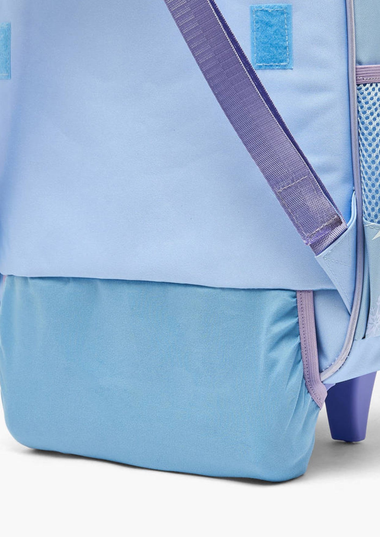 Frozen Trolly Bag 16 inch