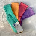 Next 4pairs Cotton Socks (immediate)