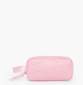 Barbie Print Pencil case