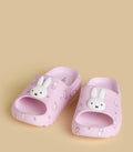 Miffy Slides