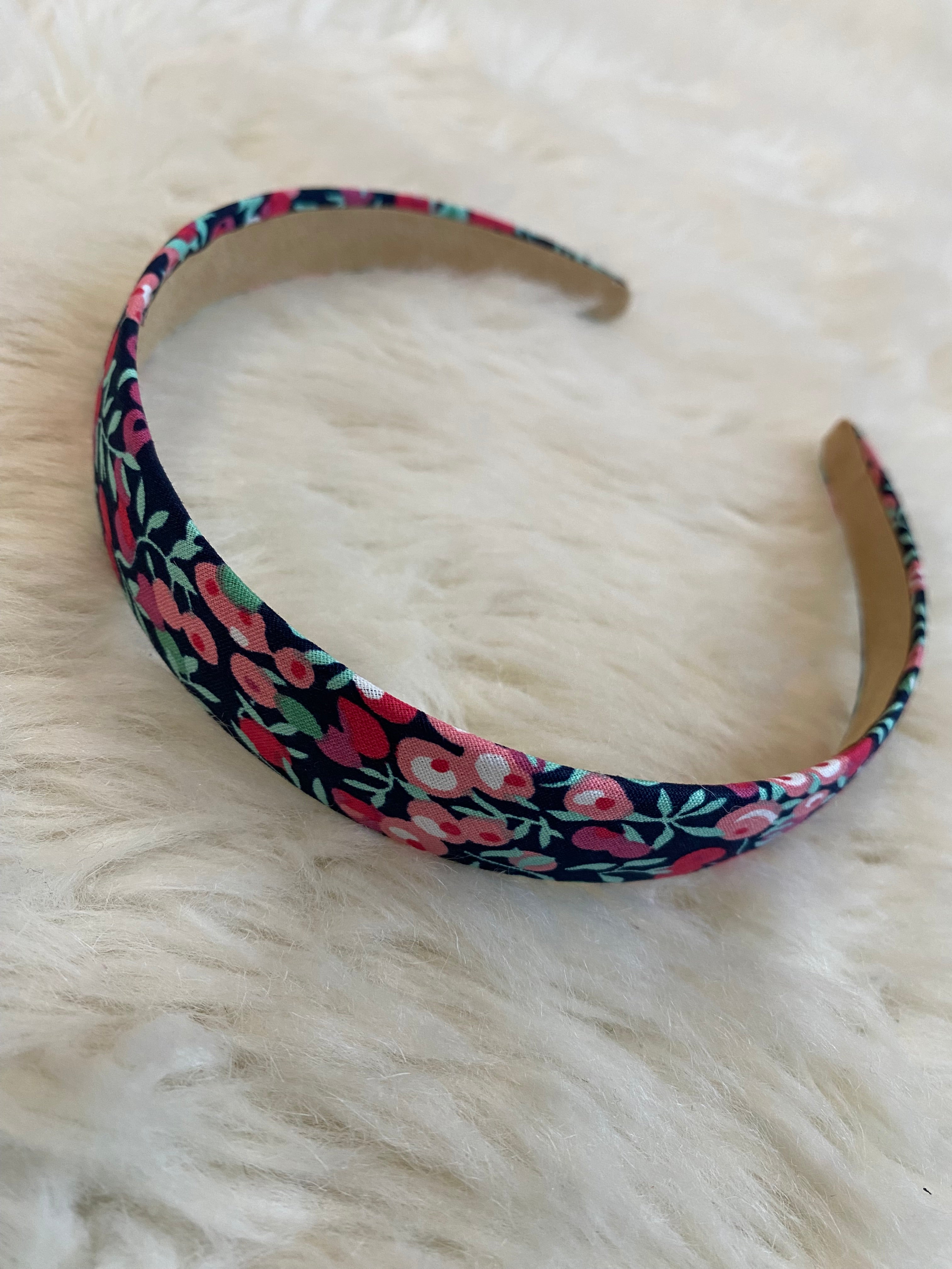 1pc Headband