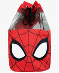 Marvel Kids Spiderman Swim Bag