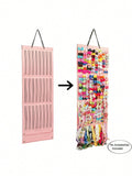 Girls Hair Accessorie Holder & Organizer