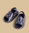 Mickey Slides