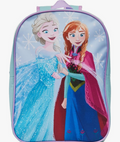 Frozen Backpack 14 inch