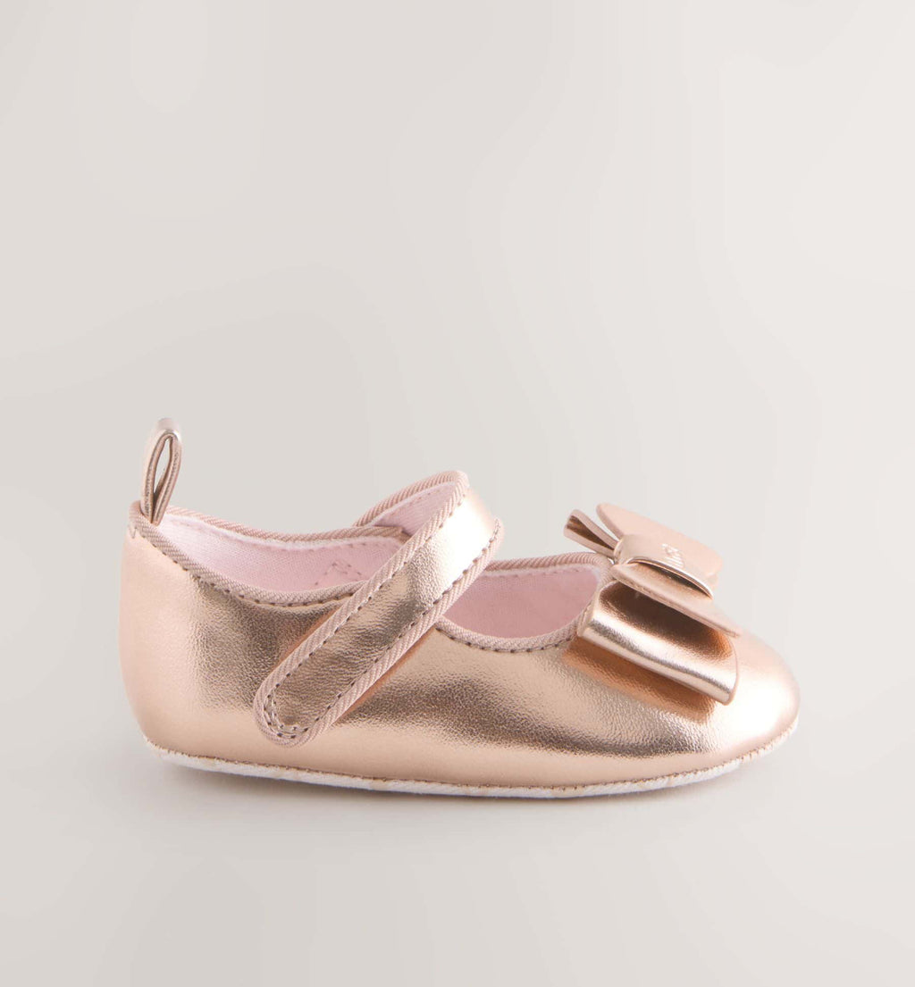 Baker by Ted Baker Padders Shoes With