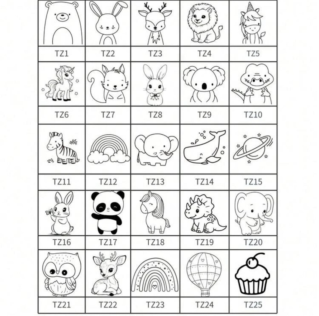 Kids Personalized Lunch Box 1200ml Stainless Steel