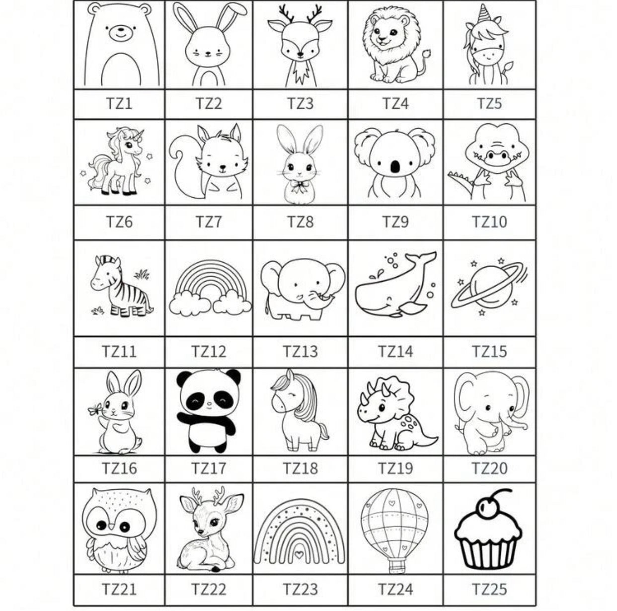 Kids Personalized Lunch Box 1200ml Stainless Steel