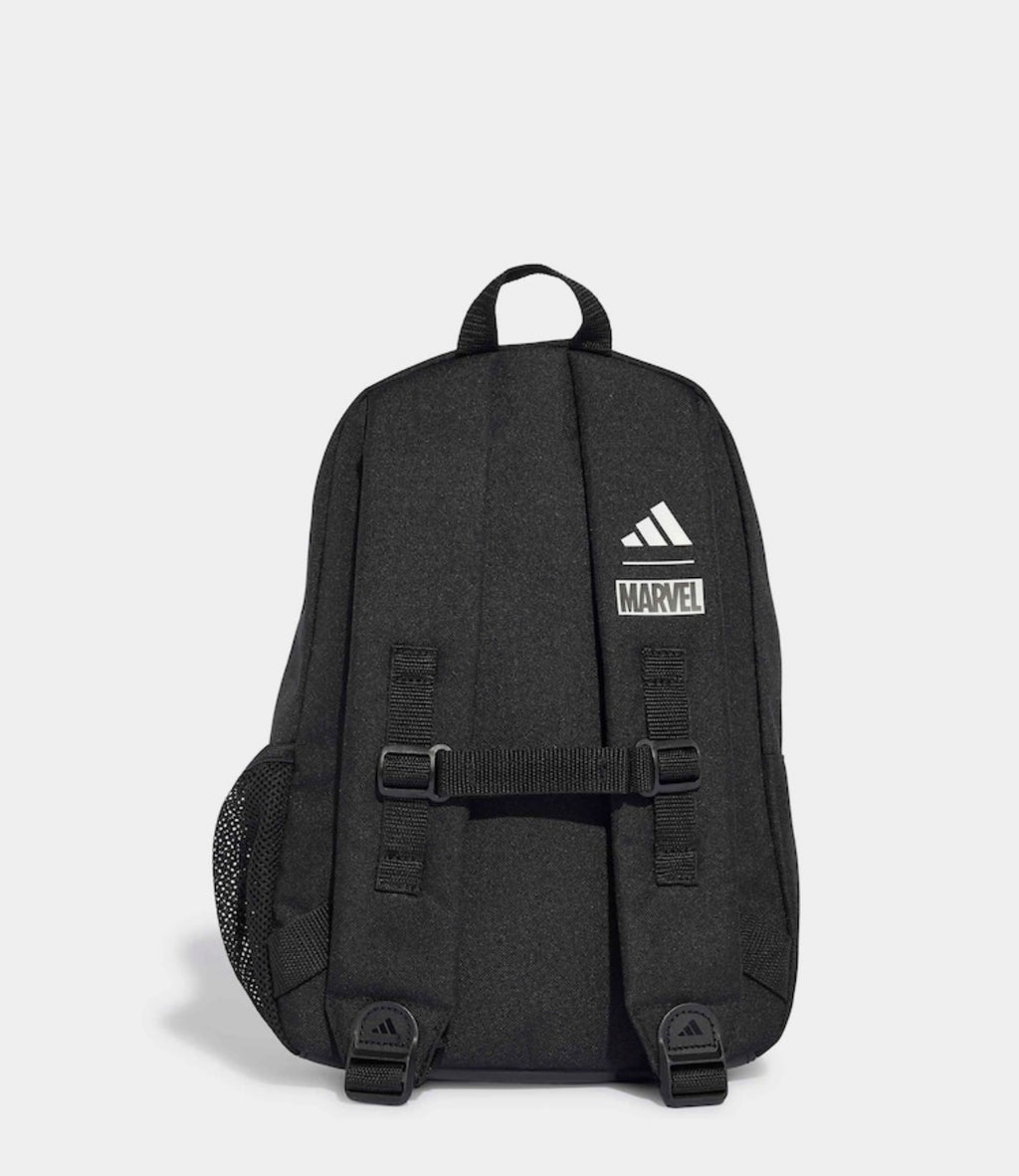 Adidas Spiderman Backpack 14 inch