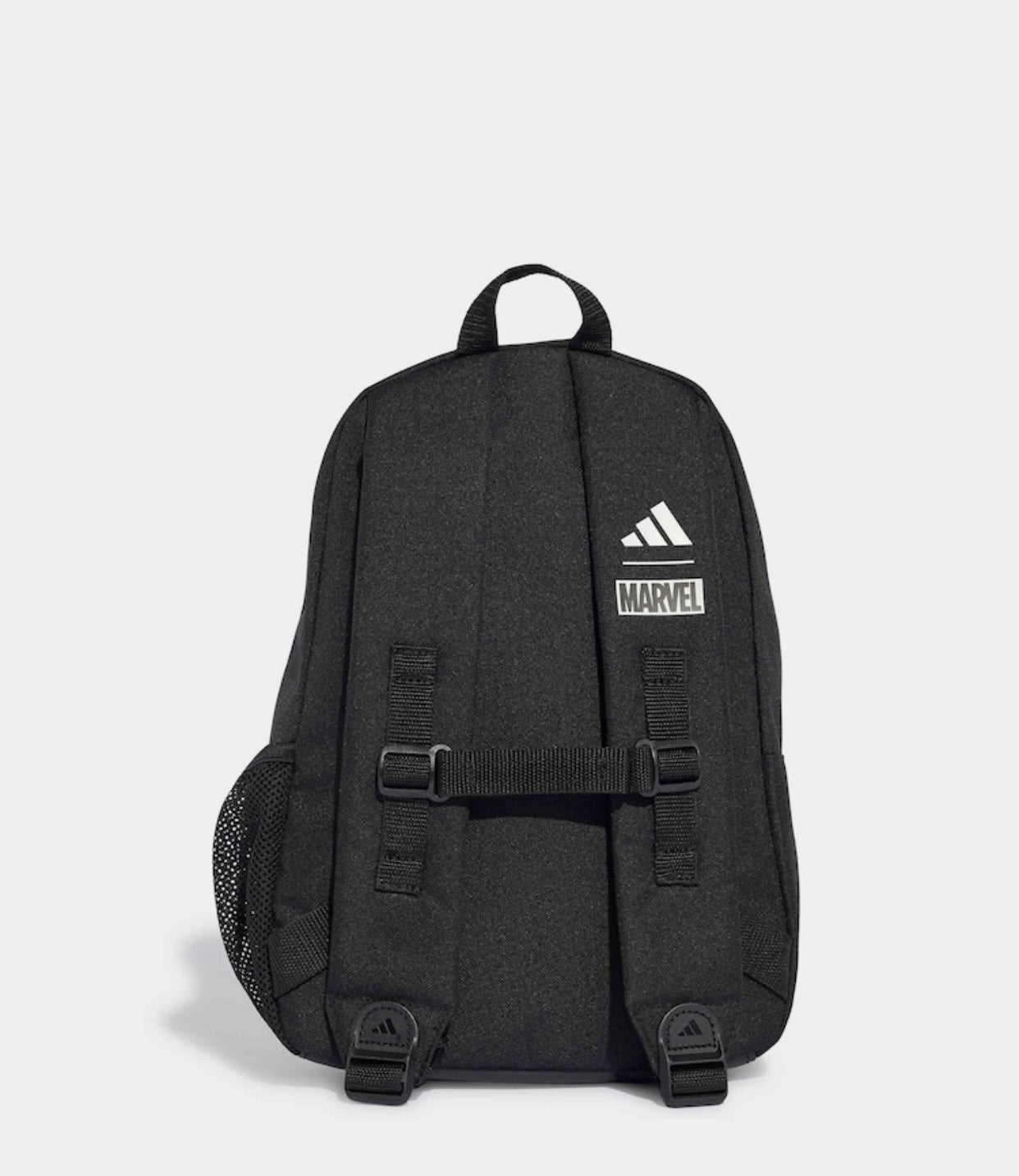 Adidas Spiderman Backpack 14 inch