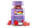 Novomins Kids Magnesium Gummies