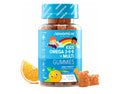Novomins Kids Omega 3 Gummies