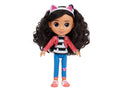 Gabby’s Dollhouse, 20.3-cm Gabby Girl Doll