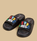 Avengers Slides
