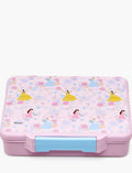 Disney Princess Lunch Box