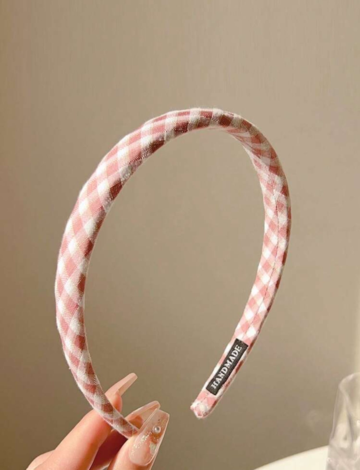 1pc Headband