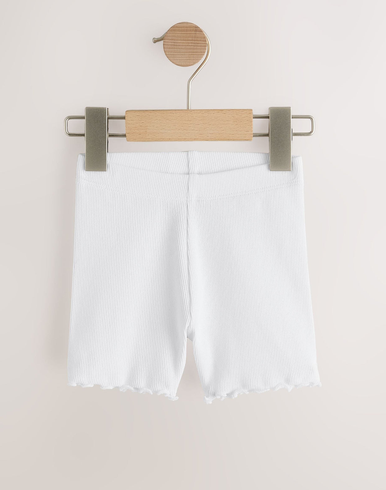 Rainbow Cycle Shorts 5 Pack